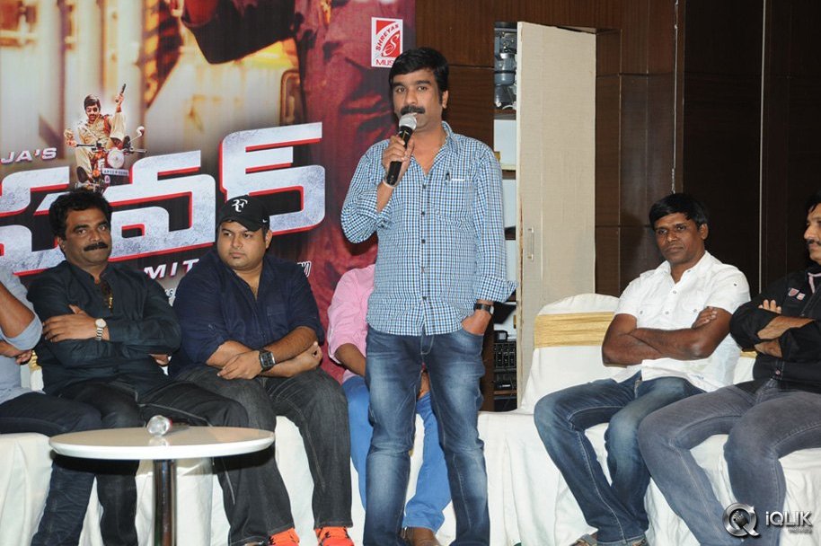 Power-Movie-Success-Meet